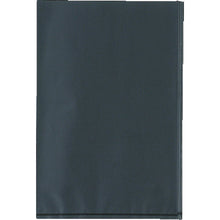 Load image into Gallery viewer, Static Conductive Bag  ZC-86  ENGINEER
