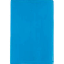 Load image into Gallery viewer, Anti-Static Bag  ZC-91S  ENGINEER
