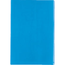 Load image into Gallery viewer, Anti-Static Bag  ZC-91  ENGINEER
