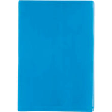 Load image into Gallery viewer, Anti-Static Bag  ZC-92S  ENGINEER
