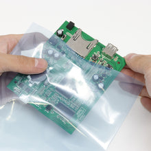 Load image into Gallery viewer, Anti-Static Bag  ZC-92S  ENGINEER
