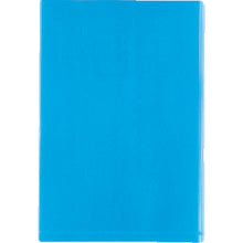 Load image into Gallery viewer, Anti-Static Bag  ZC-92  ENGINEER
