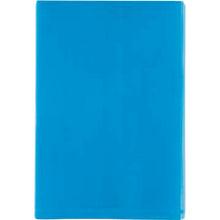 Load image into Gallery viewer, Anti-Static Bag  ZC-93S  ENGINEER
