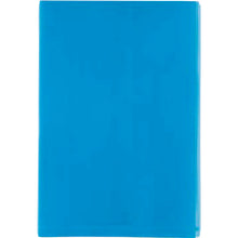 Load image into Gallery viewer, Anti-Static Bag  ZC-94S  ENGINEER
