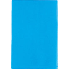 Load image into Gallery viewer, Anti-Static Bag  ZC-94  ENGINEER
