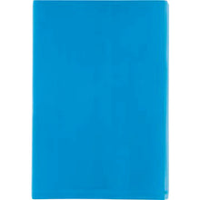 Load image into Gallery viewer, Anti-Static Bag  ZC-95S  ENGINEER
