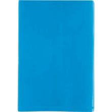 Load image into Gallery viewer, Anti-Static Bag  ZC-96S  ENGINEER
