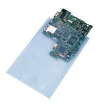 Load image into Gallery viewer, Anti-Static Bag  ZC-96S  ENGINEER
