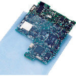 Load image into Gallery viewer, Anti-Static Bag  ZC-96  ENGINEER
