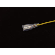 Load image into Gallery viewer, Insulation Cap For Hirahata Child  ZCB110-2.5-50  TRUSCO
