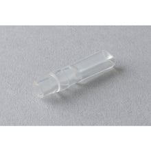 Load image into Gallery viewer, Insulation Cap For Hirahata Child  ZCB110-2.5-50  TRUSCO
