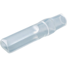 Load image into Gallery viewer, Insulation Cap For Hirahata Child  ZCB110-3.5-50  TRUSCO
