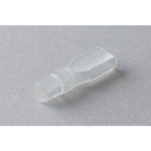 Load image into Gallery viewer, Insulation Cap For Hirahata Child  ZCB187-2.5-50  TRUSCO
