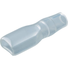 Load image into Gallery viewer, Insulation Cap For Hirahata Child  ZCB187-3.2-50  TRUSCO
