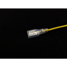 Load image into Gallery viewer, Insulation Cap For Hirahata Child  ZCB187-4.0-50  TRUSCO
