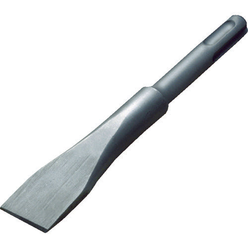 Hammer Tool Accessory  ZCC-140  HOUSE BM
