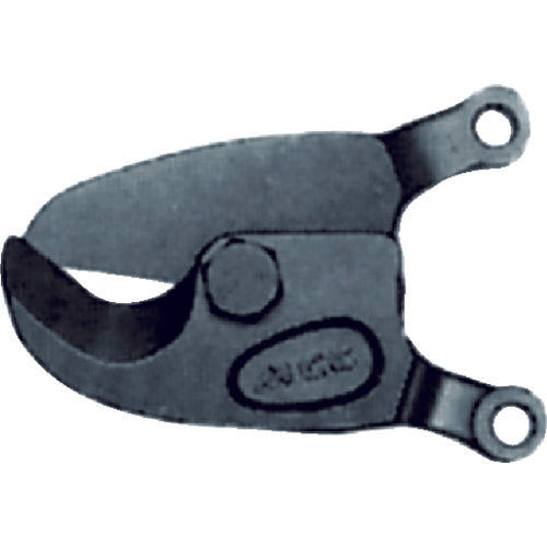 Cable Cutter  ZCE0201  MCC
