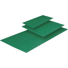Load image into Gallery viewer, Conductive Color Mat  ZCM-02  ENGINEER
