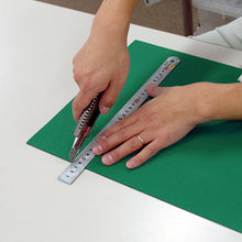 Load image into Gallery viewer, Conductive Color Mat  ZCM-02  ENGINEER
