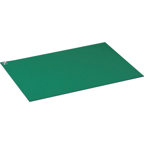 Conductive Mat  ZCM-05  ENGINEER