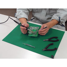 Load image into Gallery viewer, Conductive Mat  ZCM-05  ENGINEER
