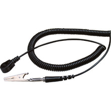 Load image into Gallery viewer, Conductive Mat  ZCM-10  ENGINEER
