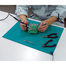 Load image into Gallery viewer, Conductive Mat  ZCM-10  ENGINEER
