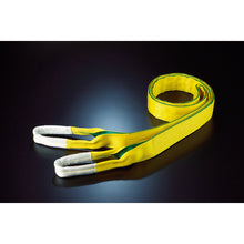 Load image into Gallery viewer, Belt Sling  ZE0250050  TAMURA
