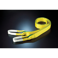 Load image into Gallery viewer, Belt Sling  ZE0250350  TAMURA
