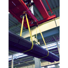 Load image into Gallery viewer, Belt Sling  ZE0500100  TAMURA
