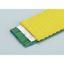 Load image into Gallery viewer, Belt Sling  ZE0750500  TAMURA
