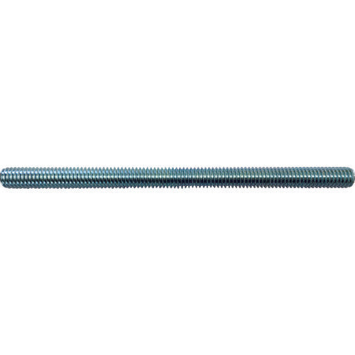 All Threaded Bolt  ZENB-1/2-1000  TRUSCO