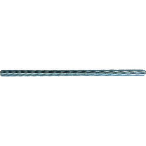 All Threaded Bolt  ZENB-3/8-1000  TRUSCO