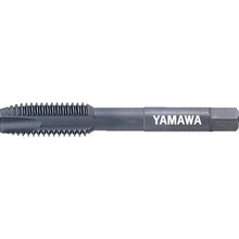 Load image into Gallery viewer, Spiral Pointed Taps for Nickel Base Alloys  ZENPMT012P  YAMAWA
