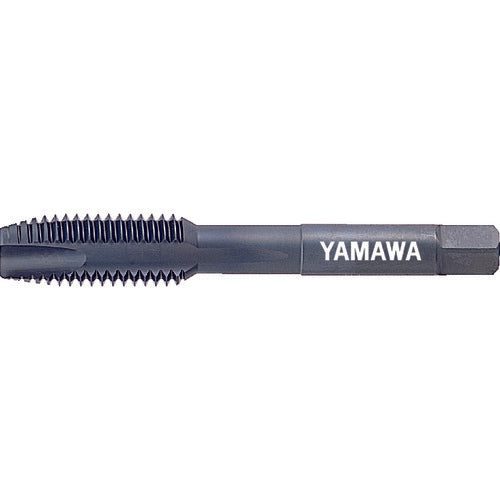 Spiral Pointed Taps for Nickel Base Alloys  ZENPMR3.0G  YAMAWA