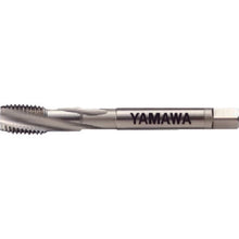 Load image into Gallery viewer, Spiral Fluted Taps for Titanium Alloys  ZETBMR010N  YAMAWA
