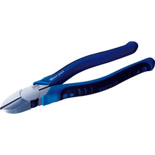Load image into Gallery viewer, Diagonal Cutting Pliers  30070150100229  VICTOR
