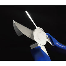 Load image into Gallery viewer, Diagonal Cutting Pliers  30070150100229  VICTOR
