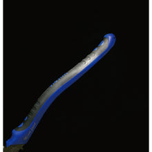Load image into Gallery viewer, Diagonal Cutting Pliers  30070150100229  VICTOR
