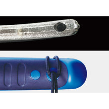 Load image into Gallery viewer, Diagonal Cutting Pliers  30070175100229  VICTOR
