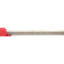 Load image into Gallery viewer, Hex End L-Wrench Extra Long  17176  BONDHUS
