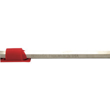 Load image into Gallery viewer, Hex End L-Wrench Extra Long  17178  BONDHUS
