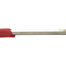 Load image into Gallery viewer, Hex End L-Wrench Extra Long  17180  BONDHUS
