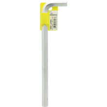 Load image into Gallery viewer, Hex End L-Wrench(Inch Long)  16116  BONDHUS
