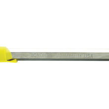 Load image into Gallery viewer, Hex End L-Wrench(Inch Long)  16116  BONDHUS
