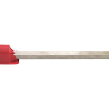 Load image into Gallery viewer, Hex End L-Wrench Extra Long  17184  BONDHUS
