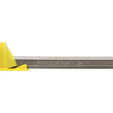 Load image into Gallery viewer, Hex End L-Wrench(Inch Long)  16112  BONDHUS
