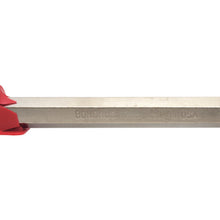Load image into Gallery viewer, Hex End L-Wrench Extra Long  17186  BONDHUS
