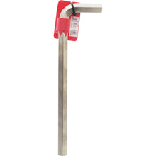 Load image into Gallery viewer, Hex End L-Wrench Extra Long  17188  BONDHUS

