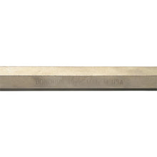 Load image into Gallery viewer, Hex End L-Wrench Extra Long  17188  BONDHUS
